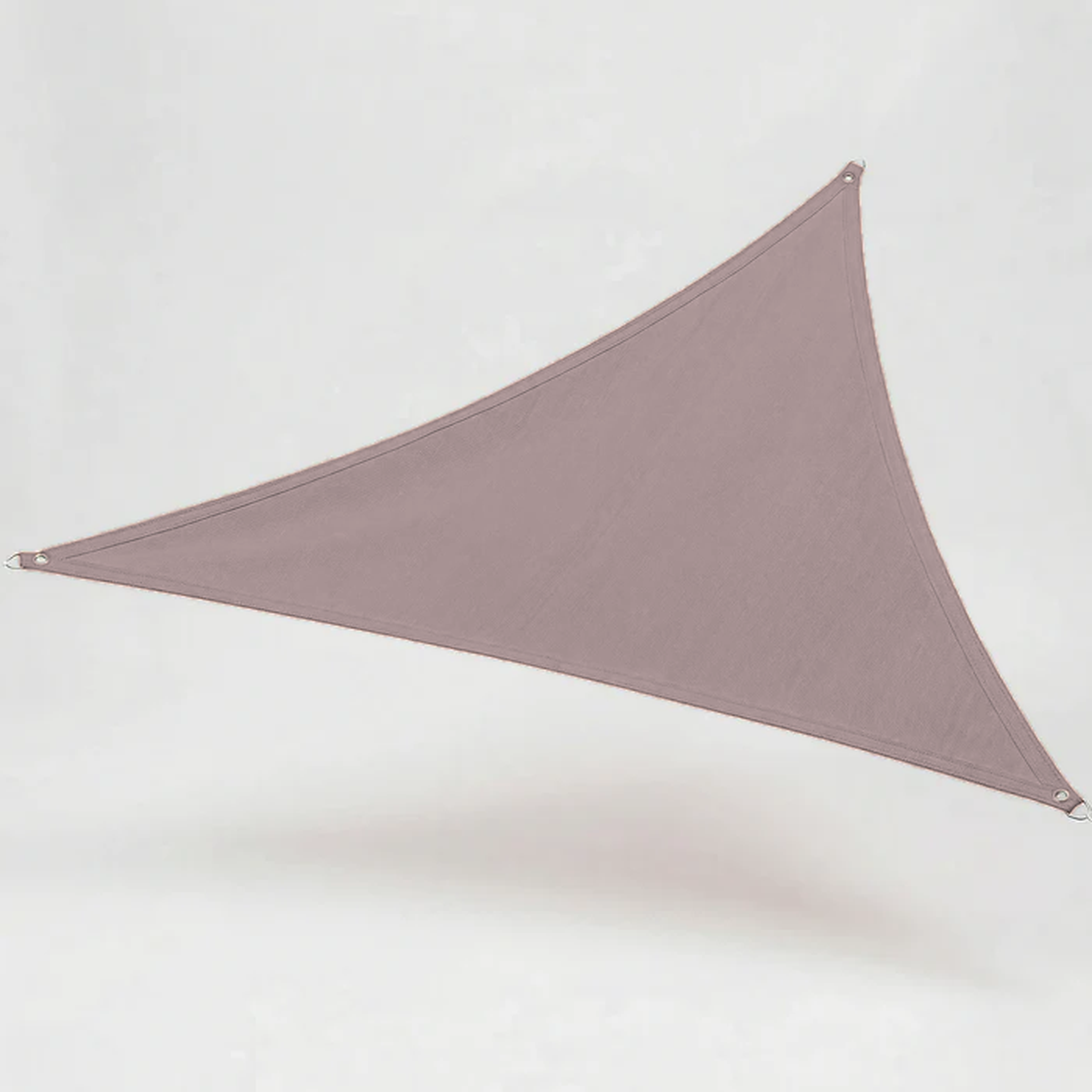 Nordspur | Auresail Large Triangular Sun Sail