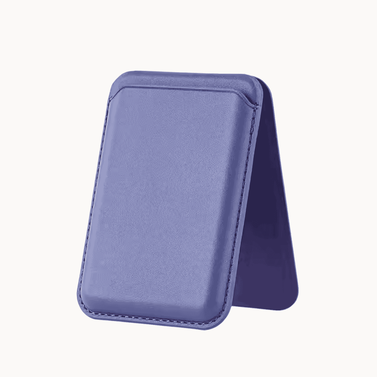 MagCarry Wallet