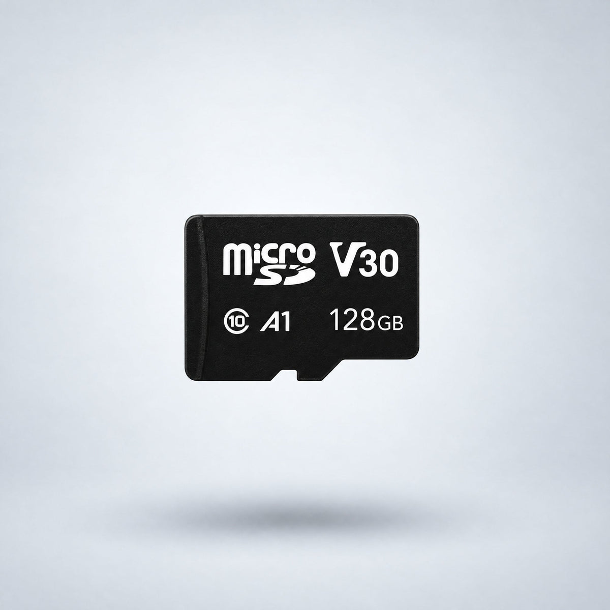 Micro SD Card 128 GB V30 for Trail Camera