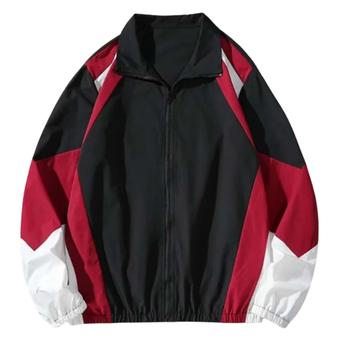 Nordspur | AeroBlock Sport Jacket