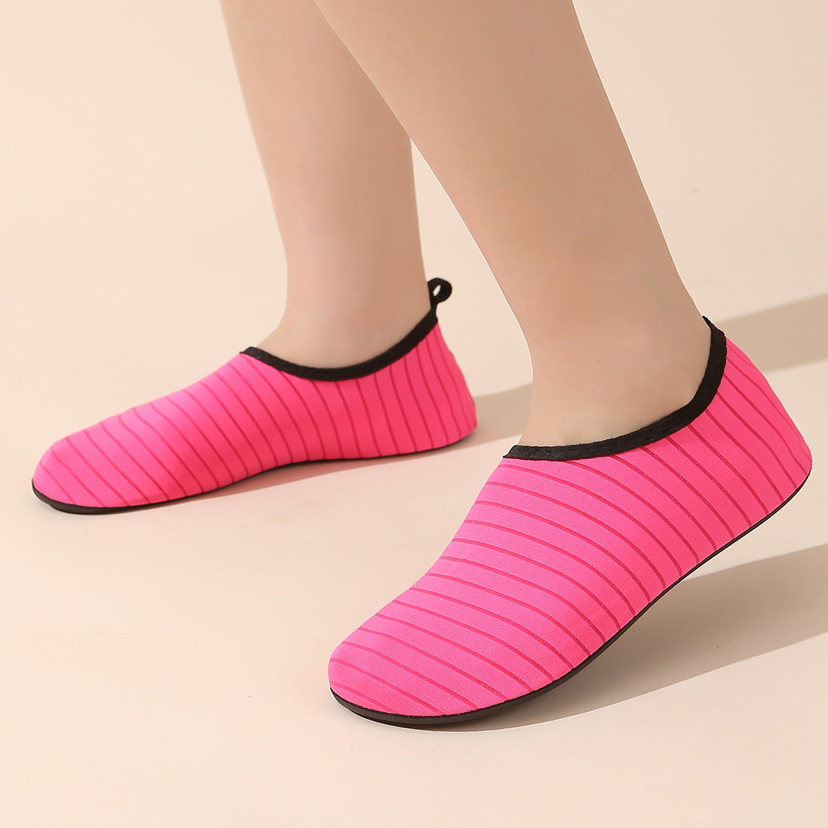 Nordspur | Aquglide Barefoot-Feel Water Sport Shoe