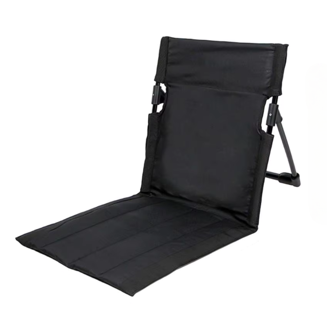 Nordspur | LiteRest Field Chair