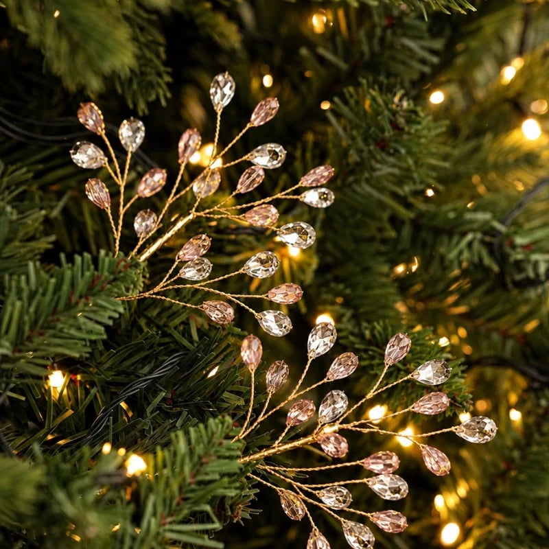 Decorative Branches