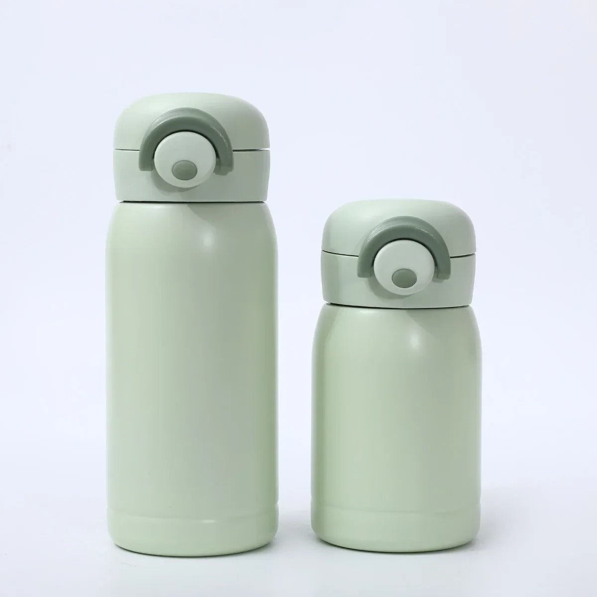 Nordspur | ThermaPocket Insulated Stainless Steel Flask