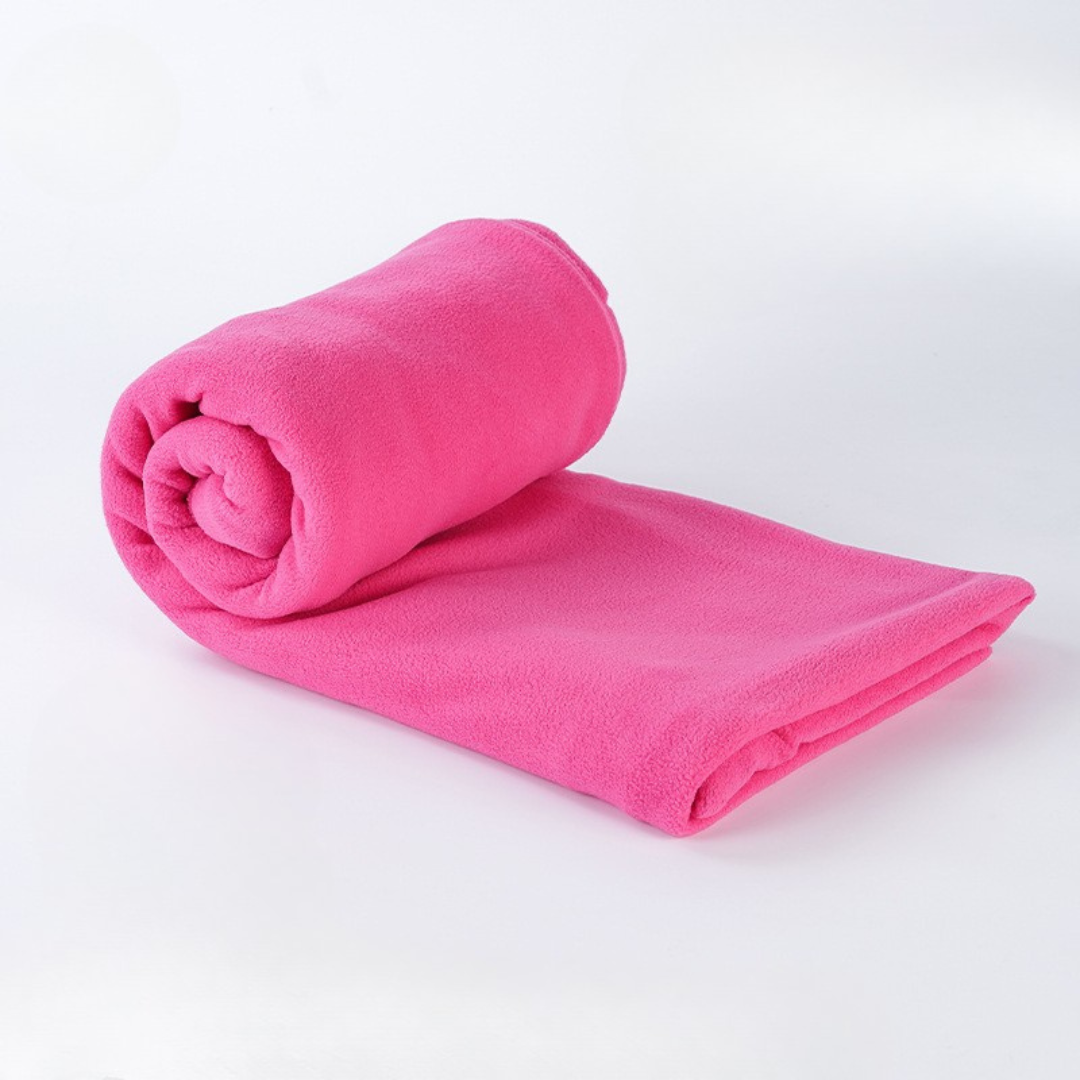 Nordspur | Thermori Ultralight Travel Sleeping Liner