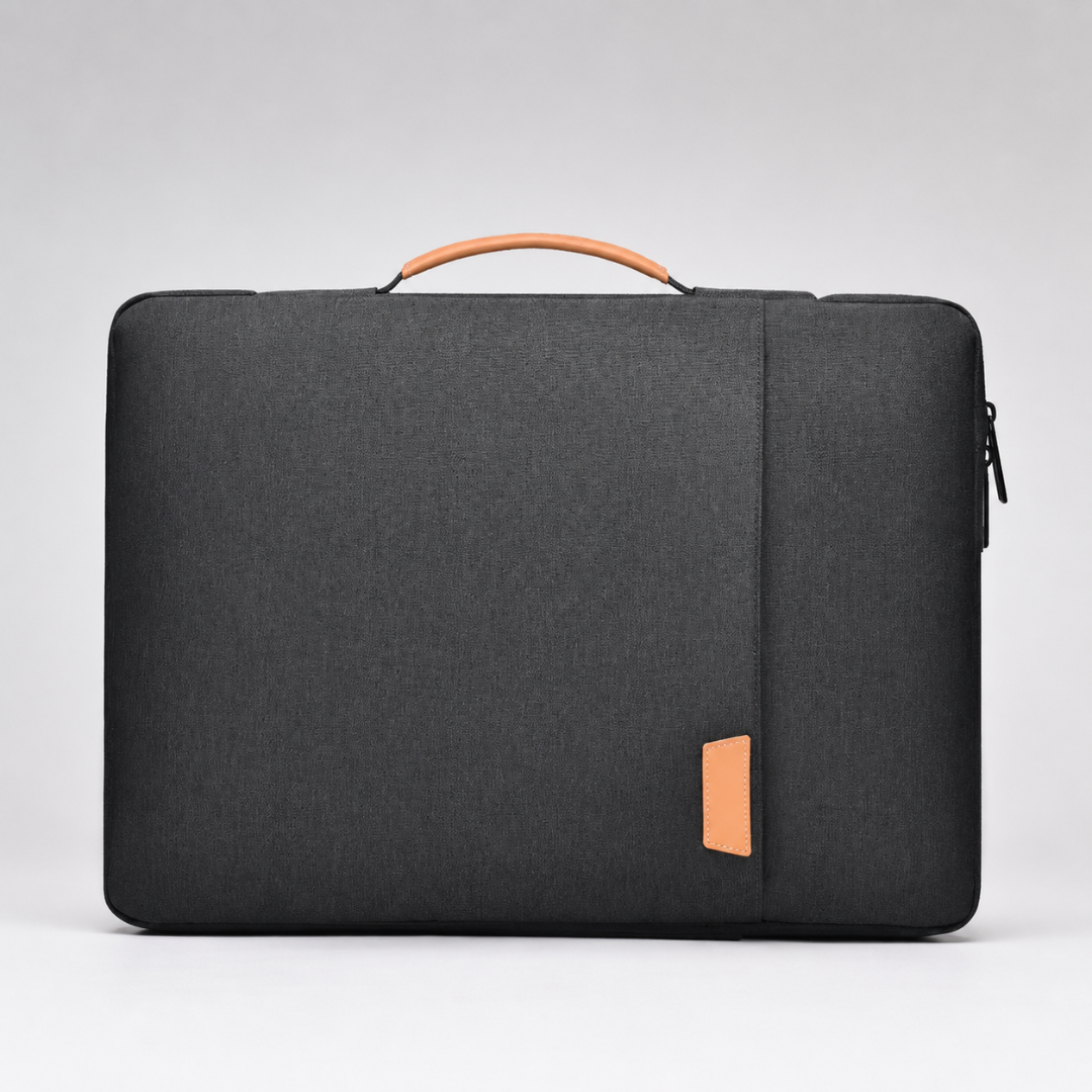 Nordspur | Slim Protective Laptop Sleeve
