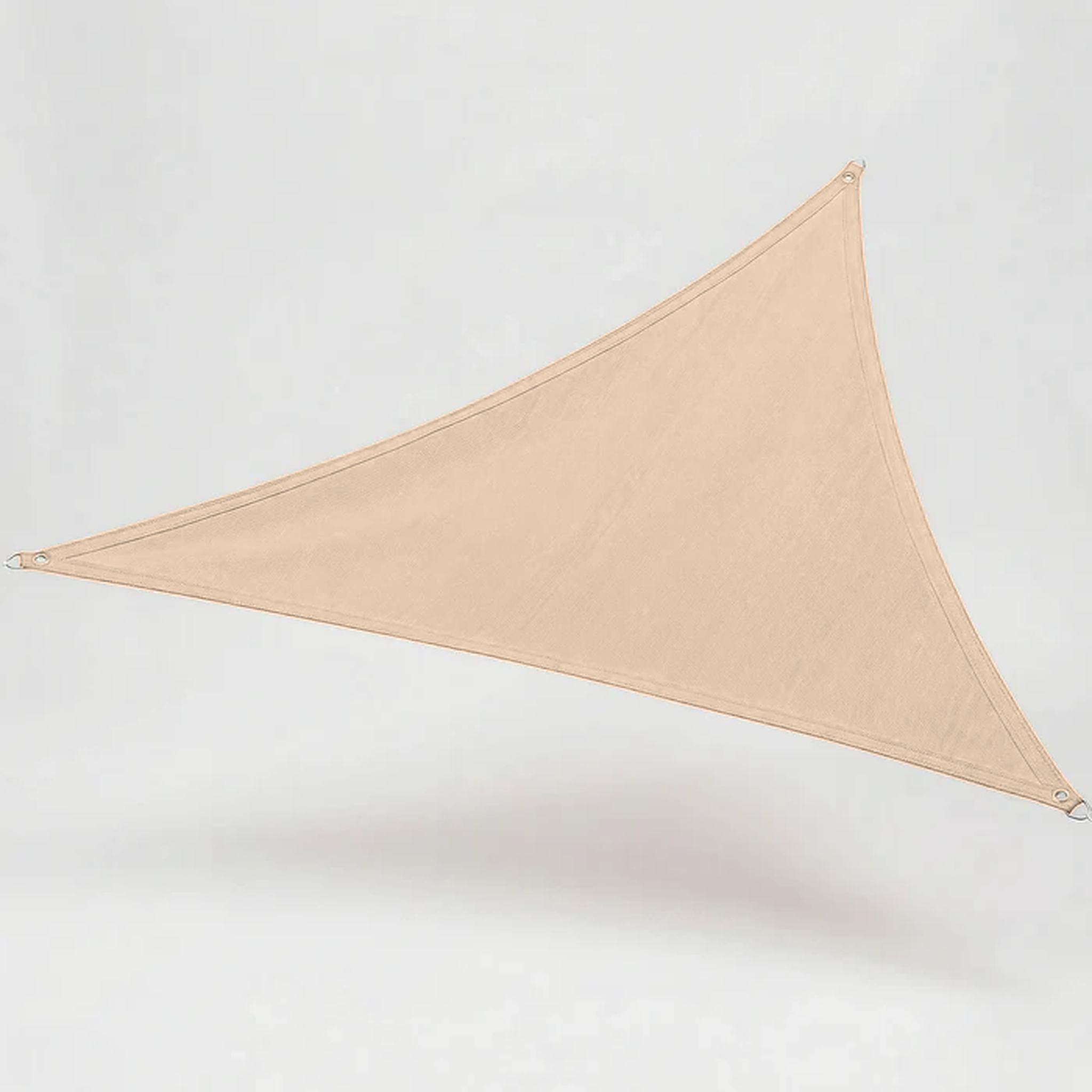 Nordspur | Auresail Large Triangular Sun Sail