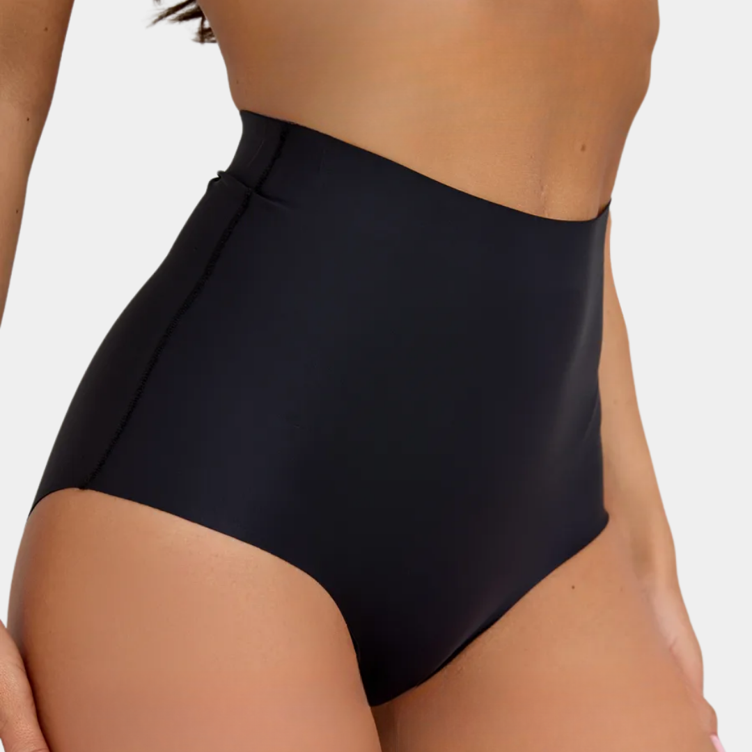 Slimming Shaper
