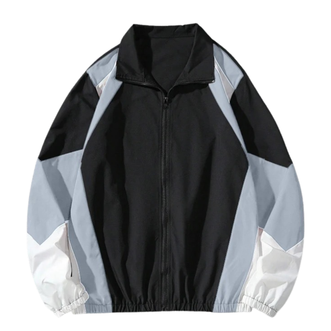 Nordspur | AeroBlock Sport Jacket