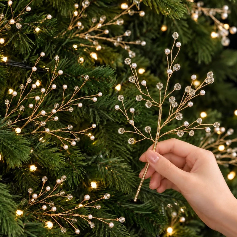 Decorative Branches