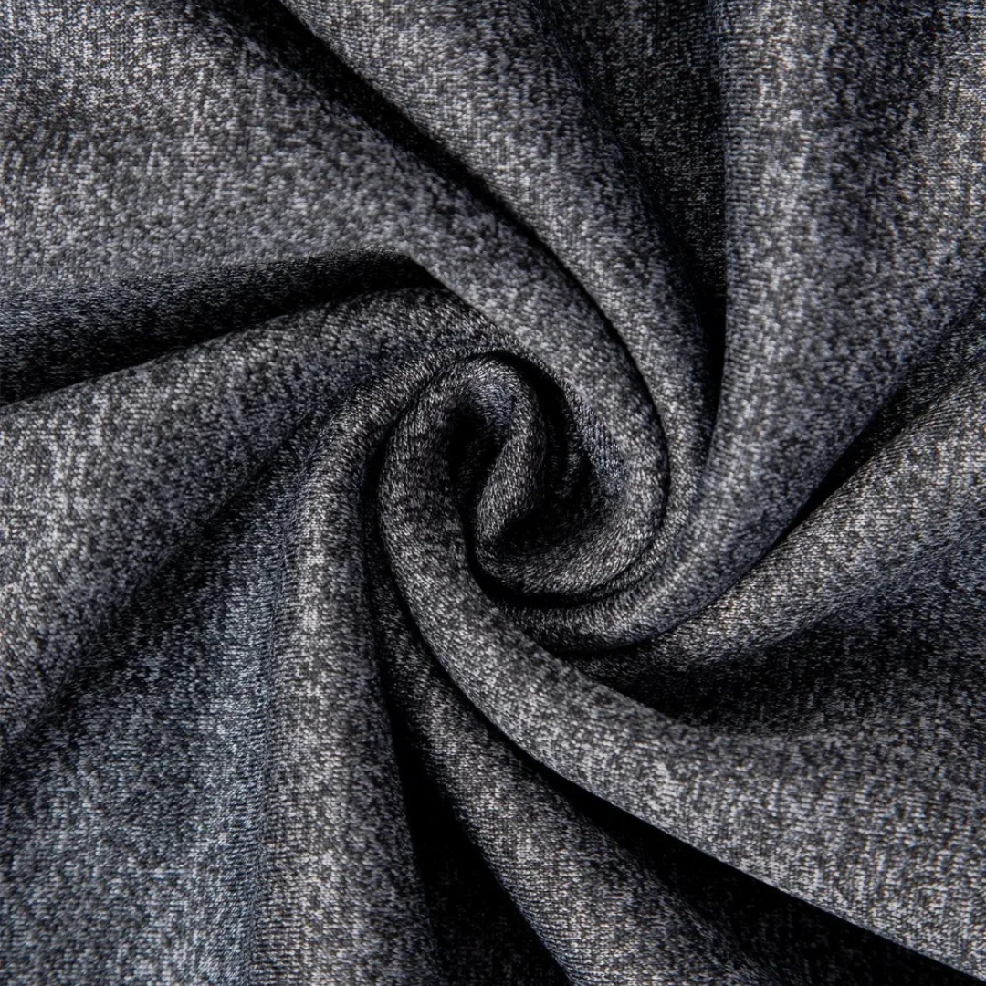 Nordspur | ArcticCore Zip Hoodie
