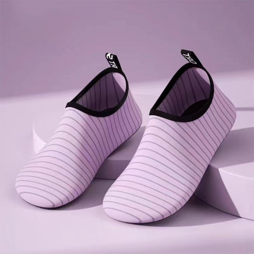 Nordspur | Aquglide Barefoot-Feel Water Sport Shoe