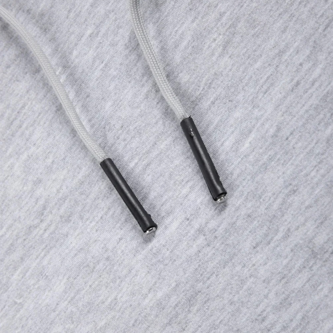 Nordspur | ArcticCore Zip Hoodie