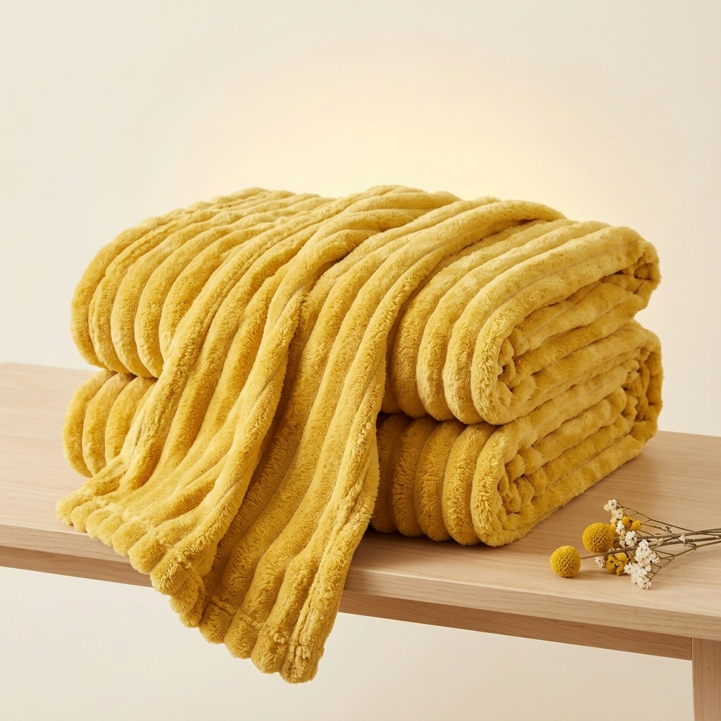 Comfort Blanket for Dogs