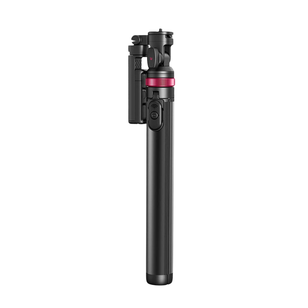 Nordspur | Virosta Lightweight Aluminum Travel Tripod