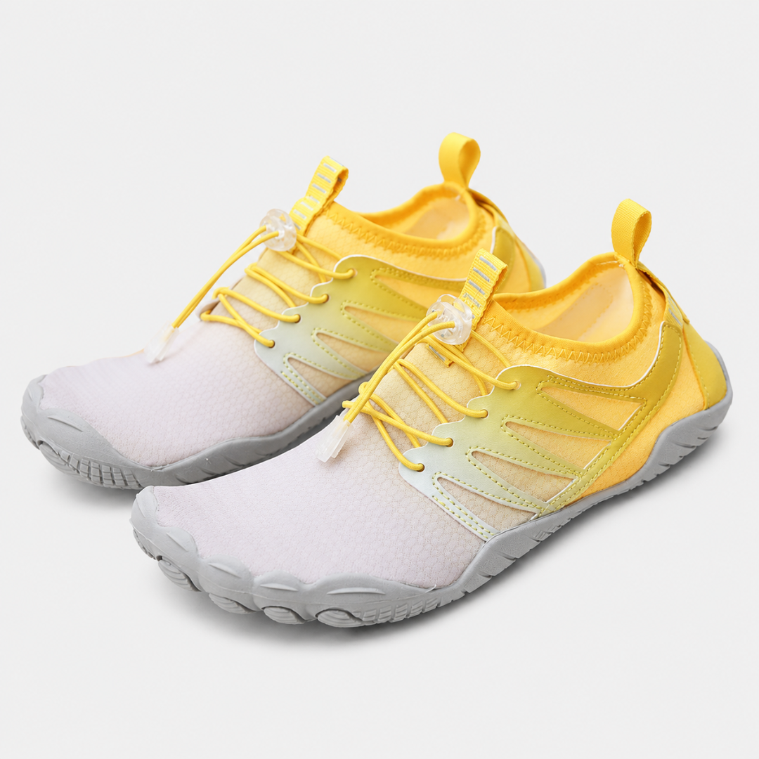 Nordspur | Streemix Quick-Dry Outdoor Water Shoes