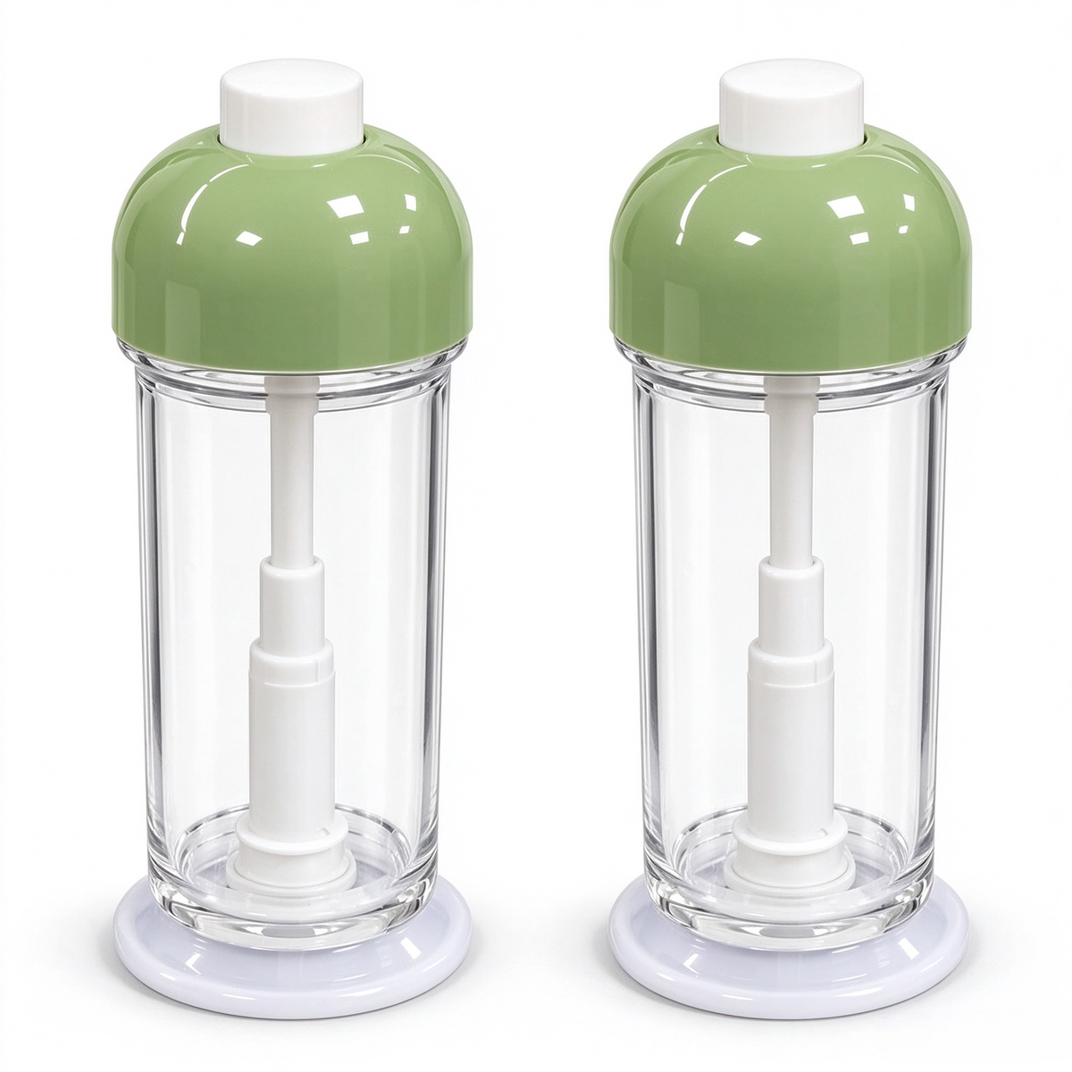 Refillable Oil Spray Bottle for Cooking, Olive Oil Sprayer with Nozzle at the Bottom