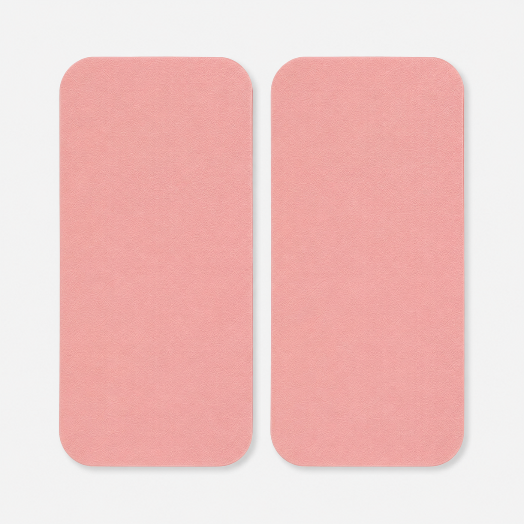 Nordspur | KnezaPad Thick Foam Exercise Knee Pad