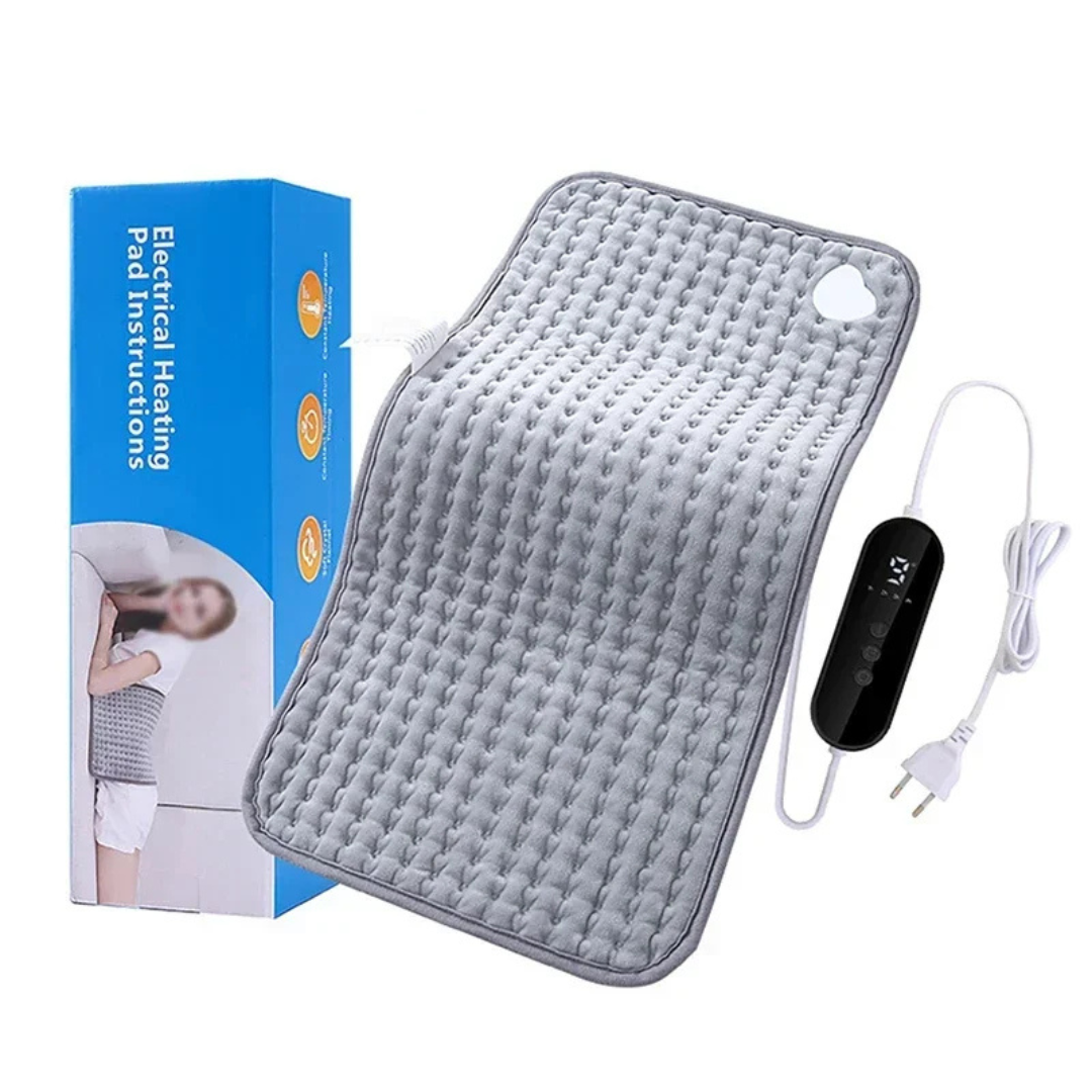 Nordspur | Soft Heating Pad