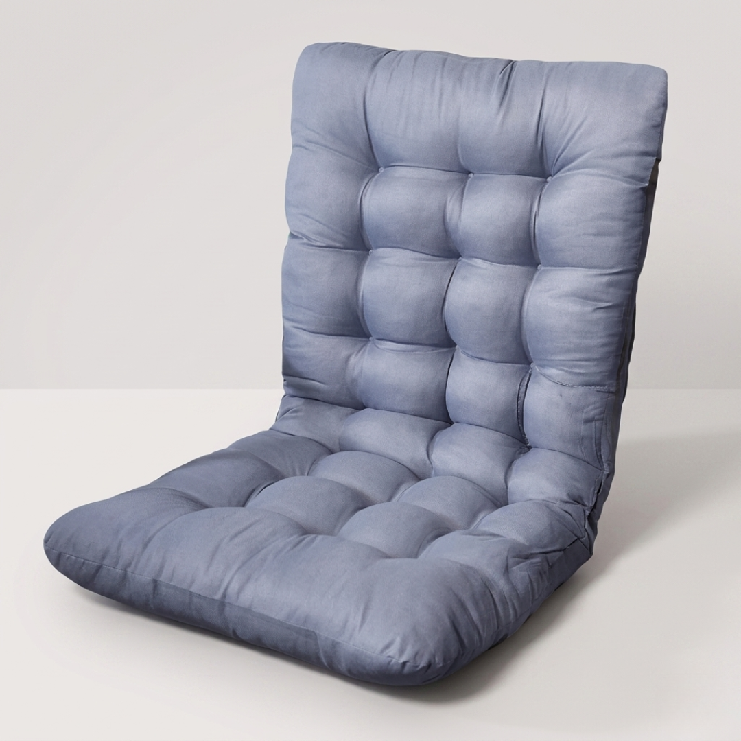 Nordspur | Sunlaxia Tufted Lounger Cushion Pad