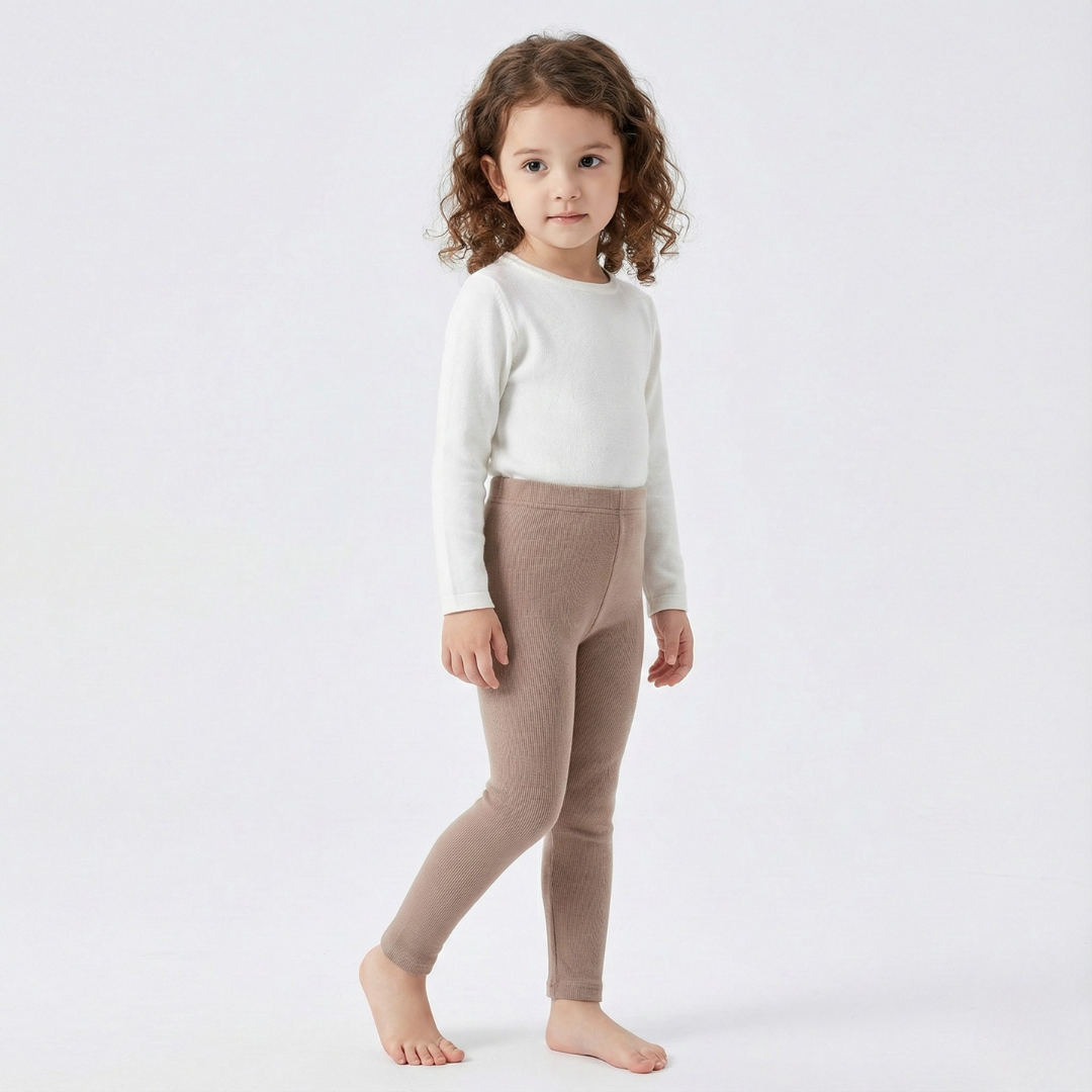 Nordspur | High Waist Leggings