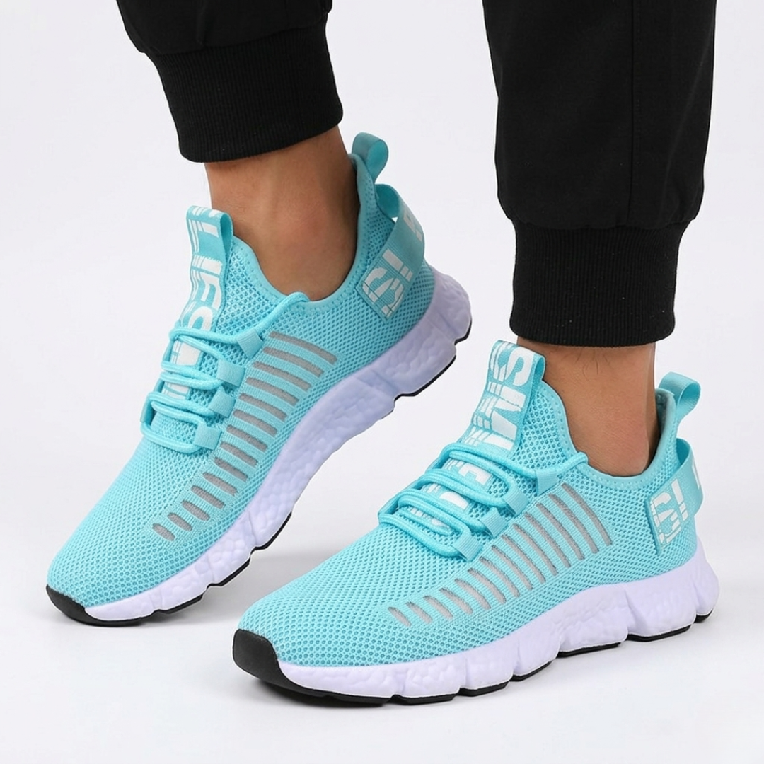 Nordspur | Aerolyft Low Profile Running Shoe