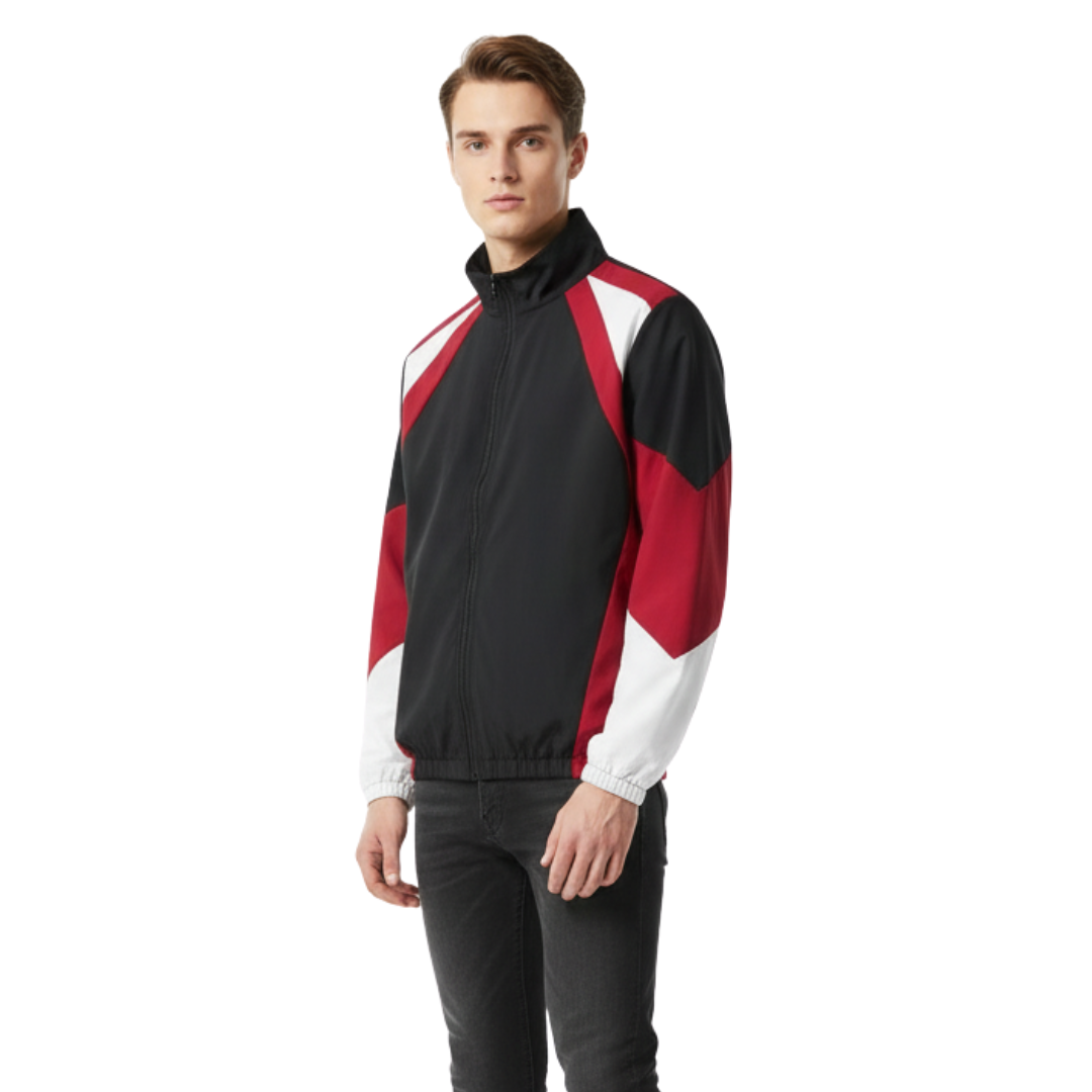 Nordspur | AeroBlock Sport Jacket