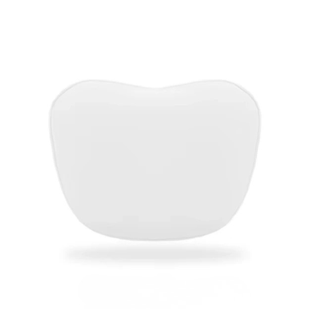 Nordspur | Cushiva Plush Headrest Pillow