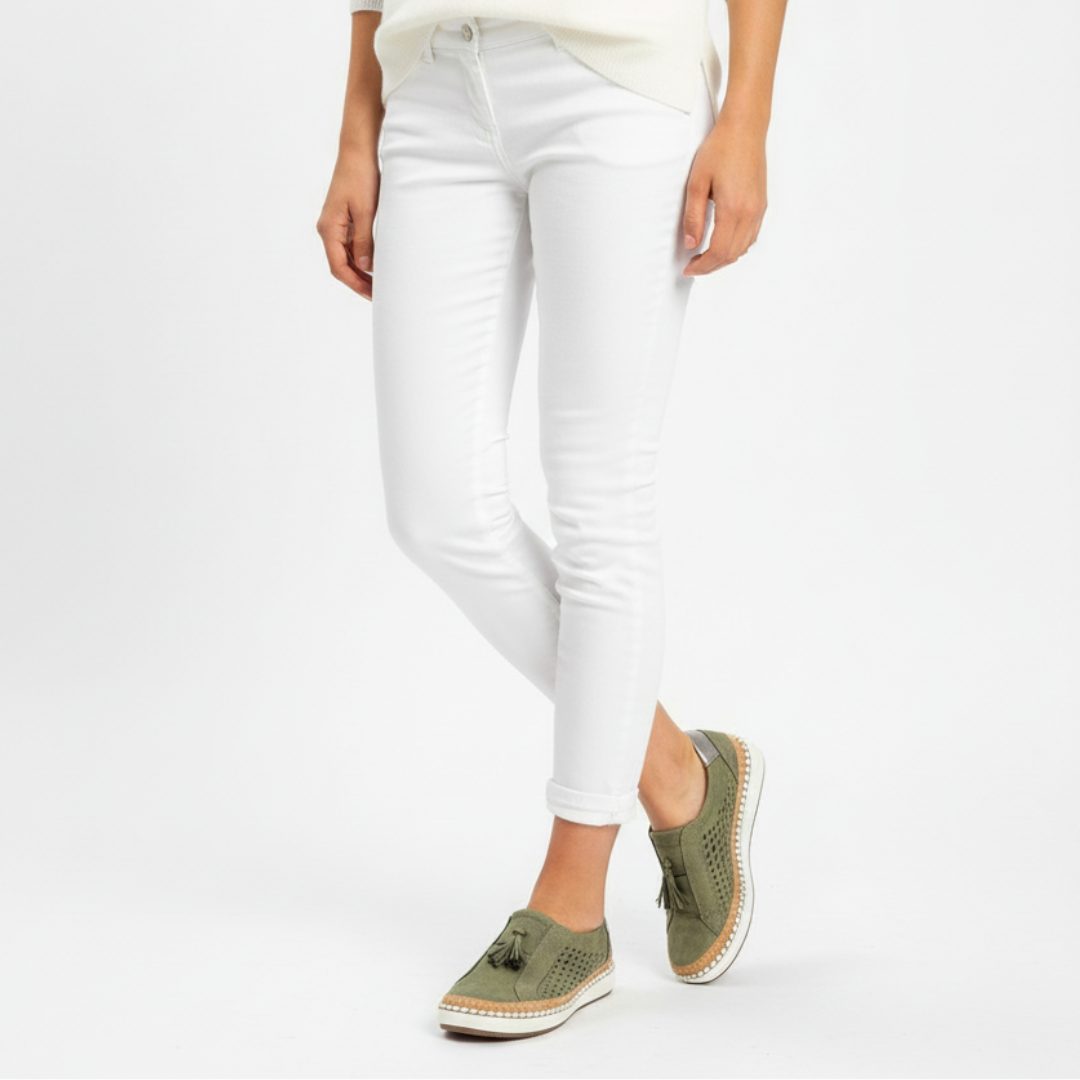 Nordspur | AirSoft Arch Slip-Ons