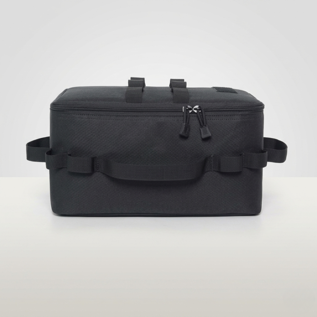 Nordspur | Stowdex Large Capacity Camping Bag
