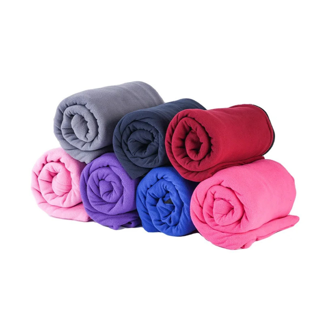 Nordspur | Thermori Ultralight Travel Sleeping Liner