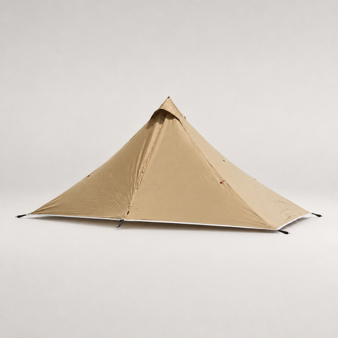 Nordspur | Altitrek Ultralight Single Person Tent