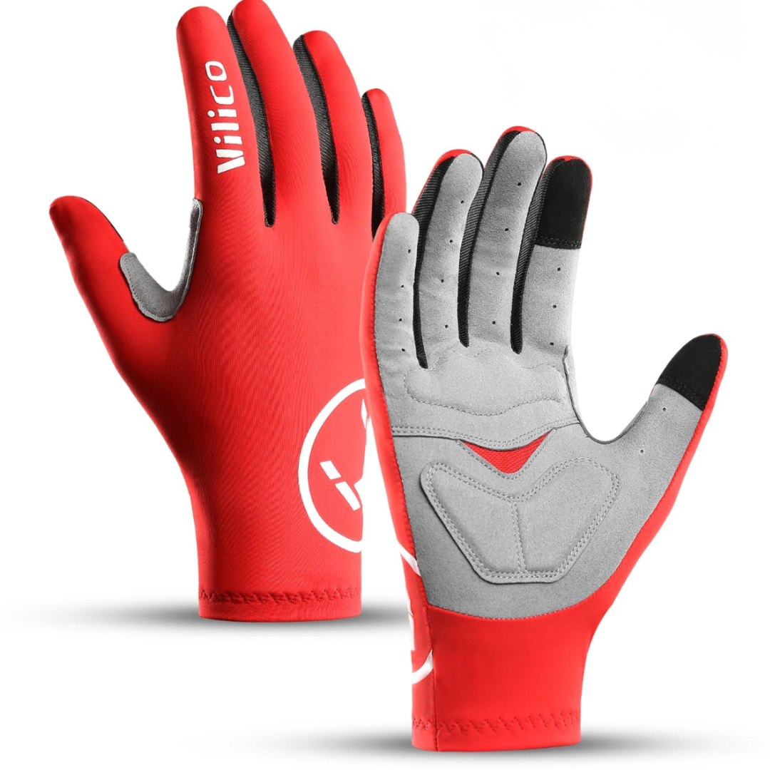 Nordspur | Velox Ride Gloves