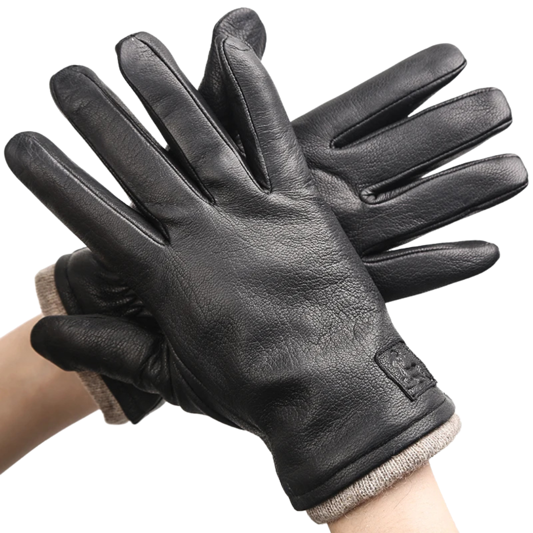 Nordspur | Fairway Everyday Gloves