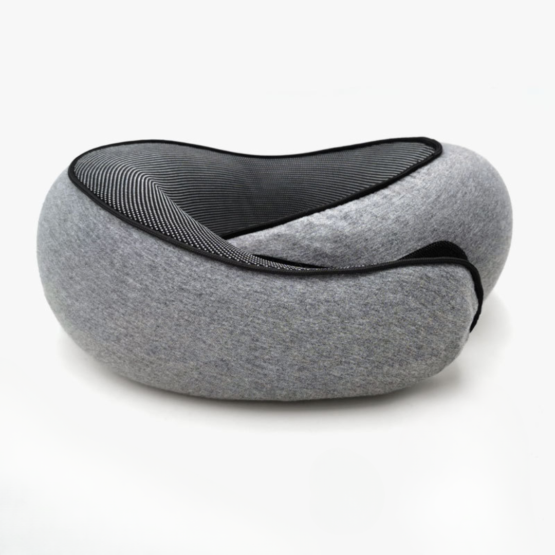 Nordspur | Northrest Support Pillow