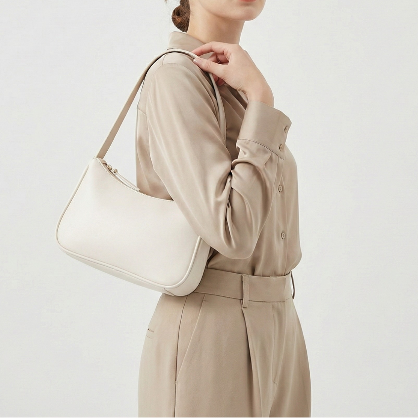 Nordspur | Small Shoulder Bag