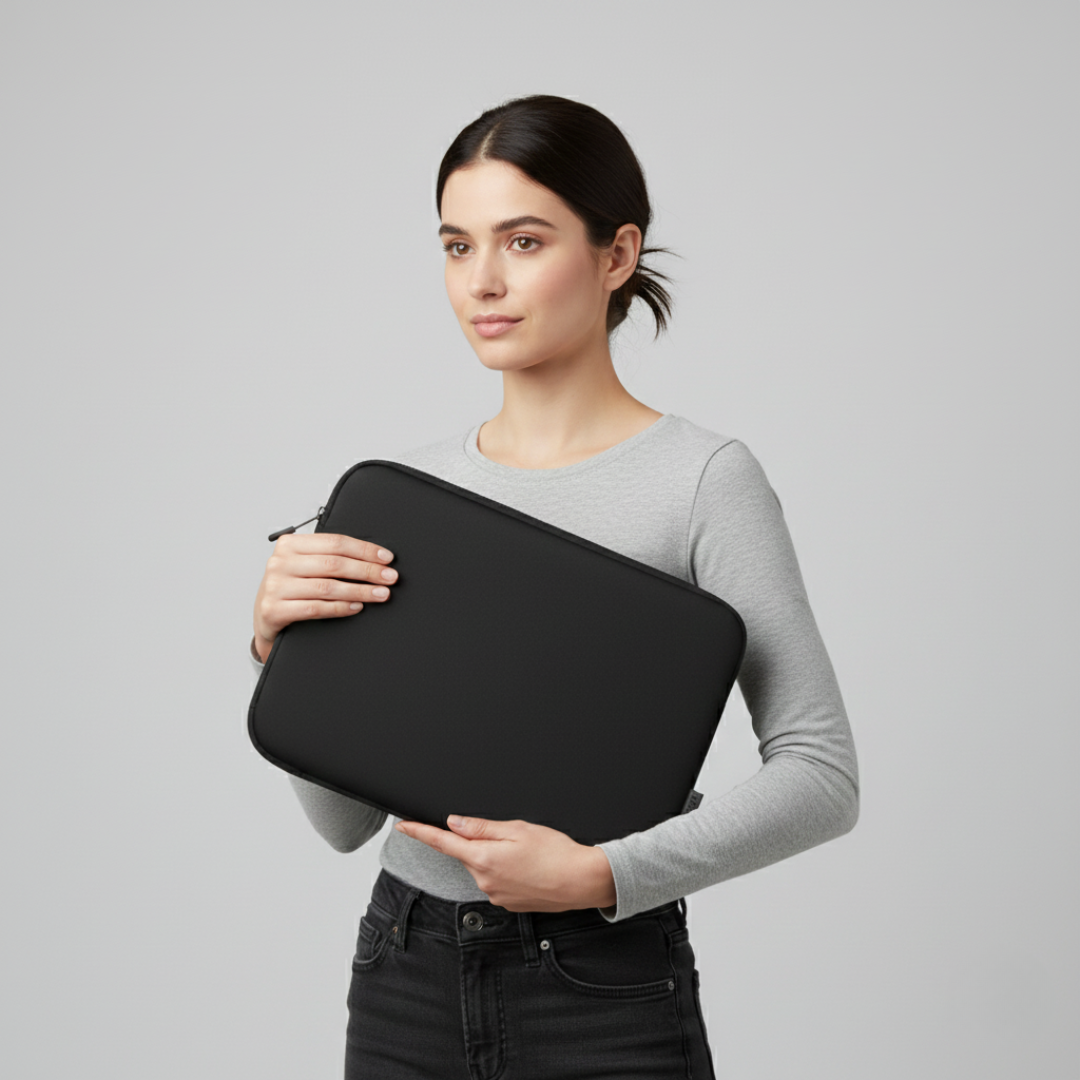 Nordspur | Business Laptop Sleeve