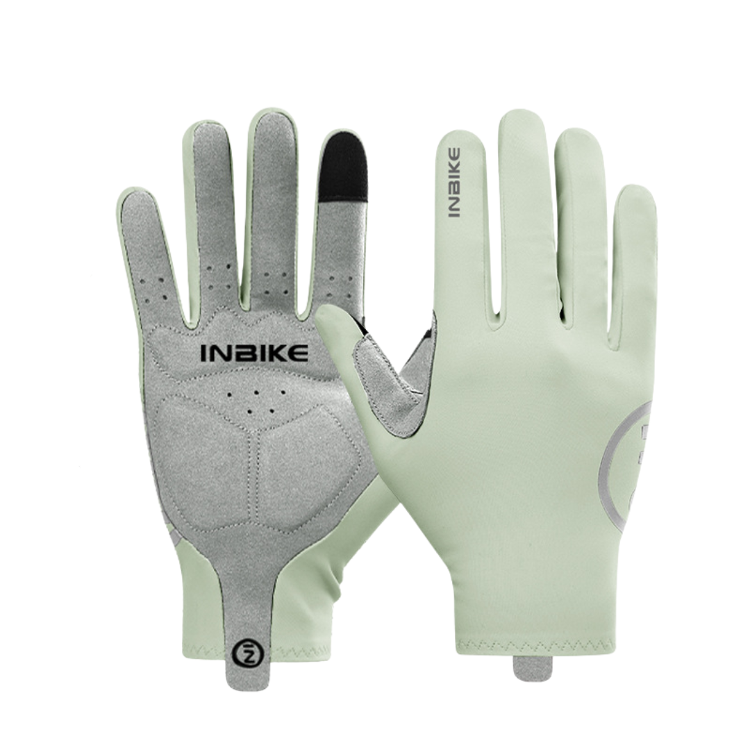 Nordspur | NordRide Pro Gloves