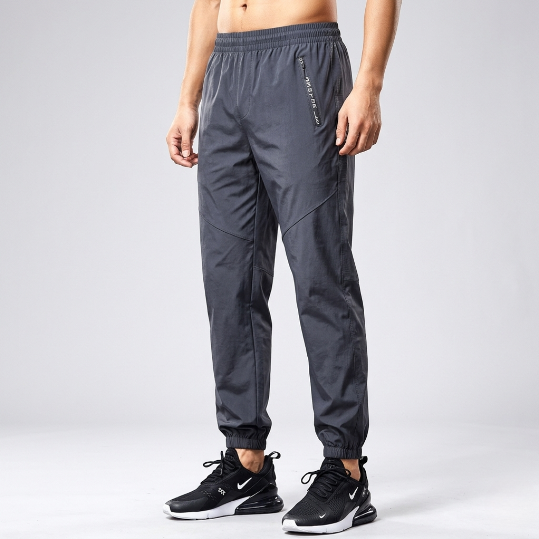 Nordspur | Runvexa Quick Drying Running Pants