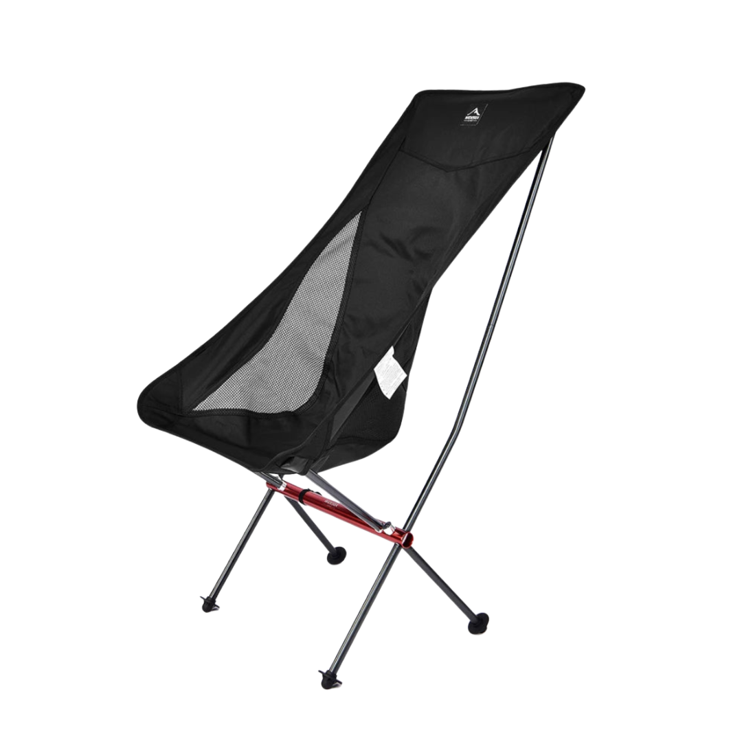 Nordspur | Zenlounge Lightweight Folding Chaise Lounge