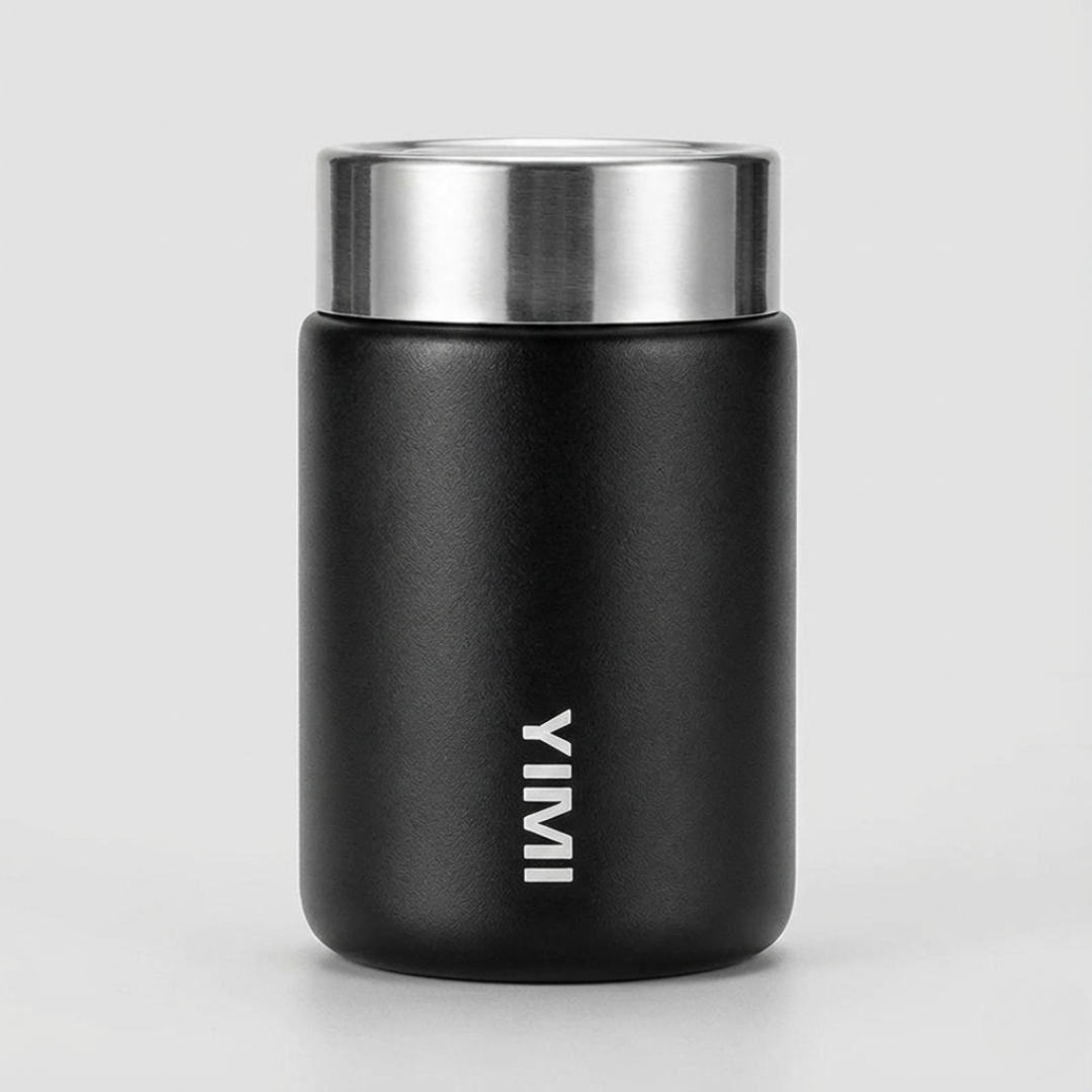Nordspur | Minivault Mini Vacuum Insulated Tumbler