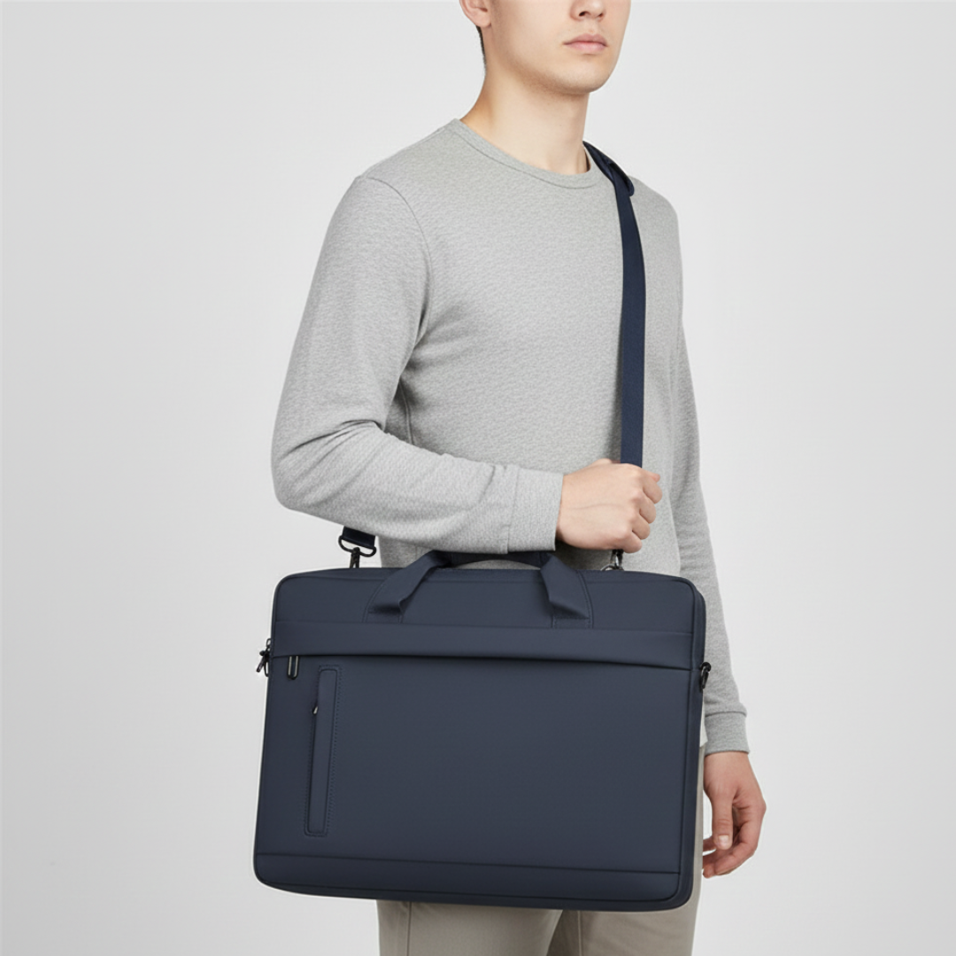 Nordspur | Laptop Tote