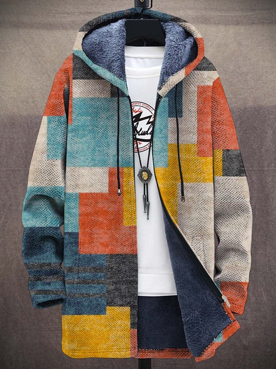 Classy Cardigan