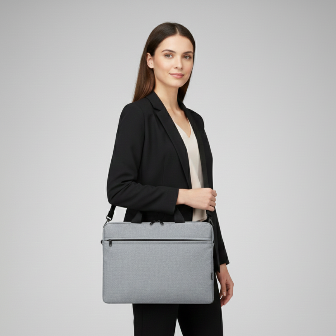 Nordspur | Lightweight Laptop Sleeve