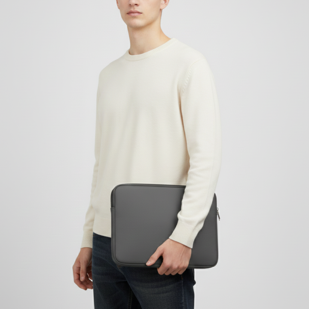 Nordspur | Padded Neoprene Laptop Sleeve