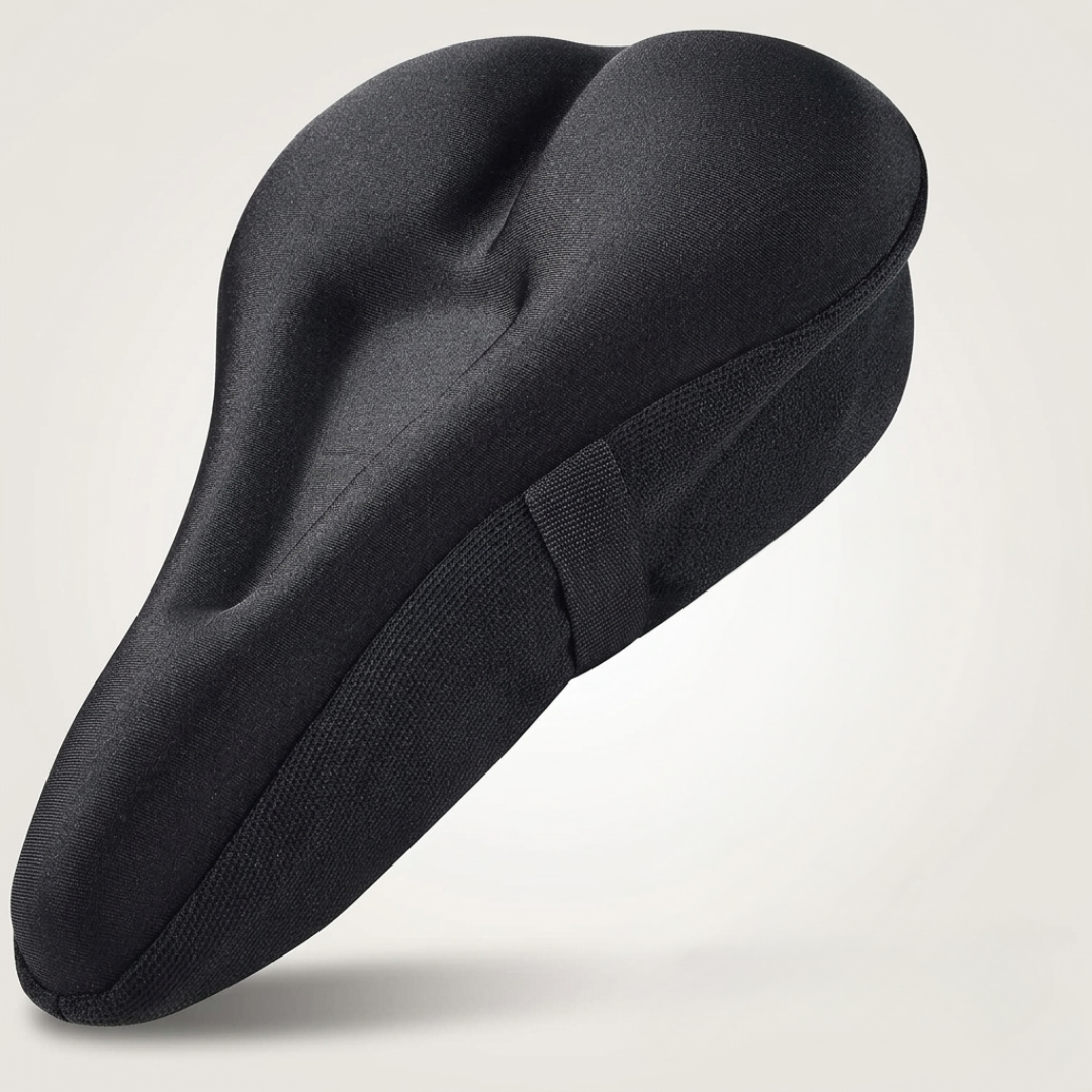 Nordspur | Saddlea Universal Padded Saddle Cover
