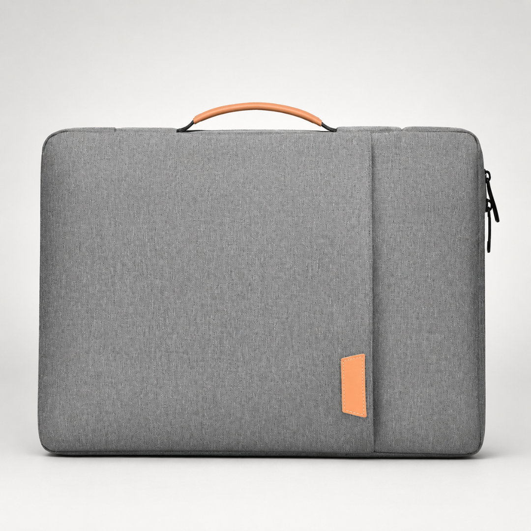 Nordspur | Slim Protective Laptop Sleeve