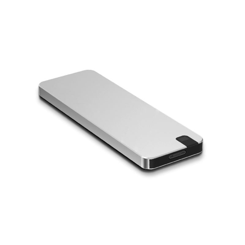 Indestructible Vault for All Your Valuable Files