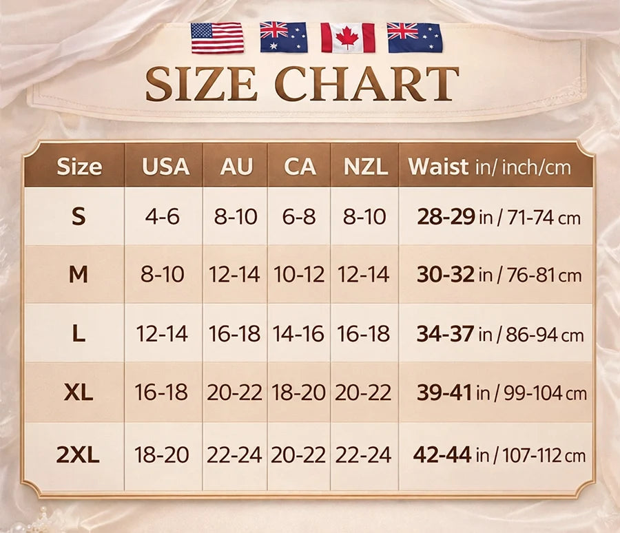 Women's High-Waist Crossover Shaping Boxer Briefs