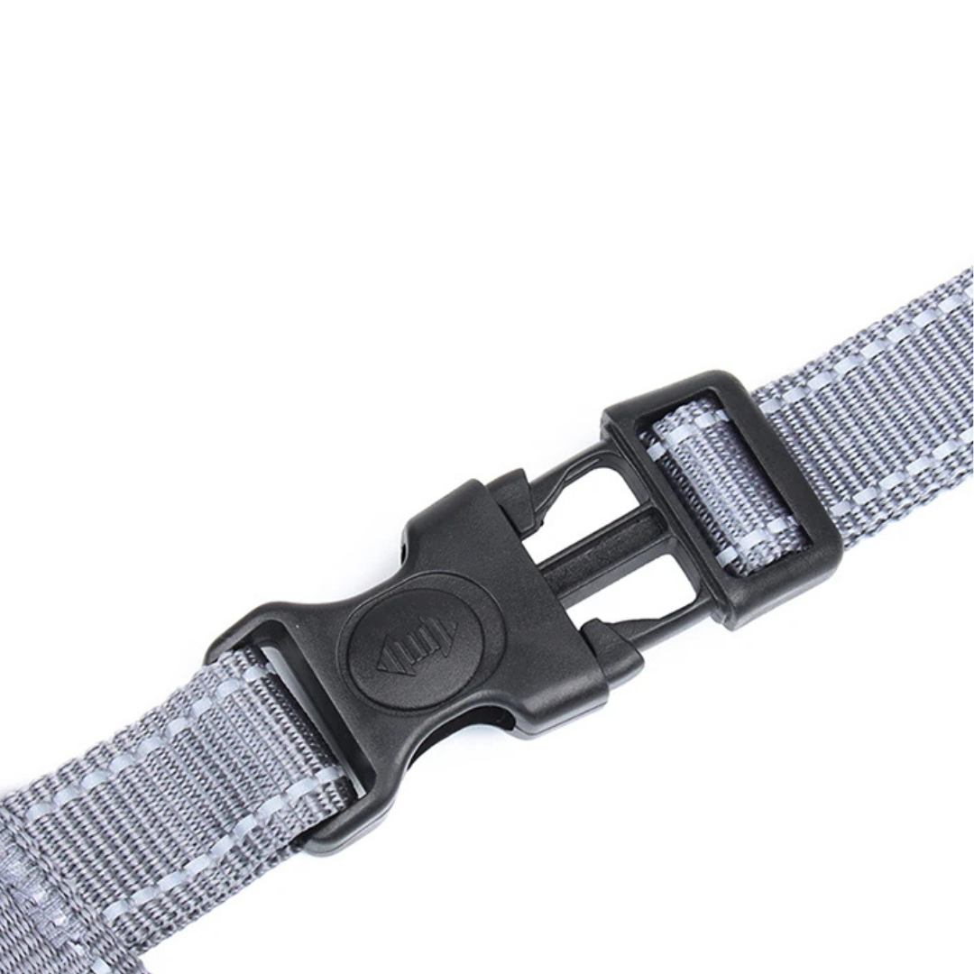 Nordspur | Pawvex Adjustable Reflective Dog Vest Harness